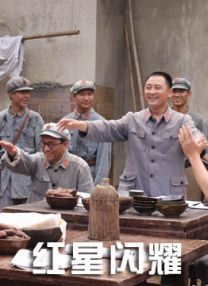 张津瑜和吕知樾谁厉害