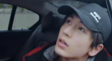 张津瑜和吕知樾谁厉害